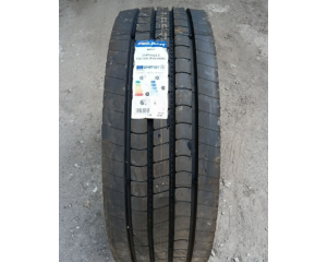 Falken RI 151 (рульова) 295/80 R22.5 154/149M